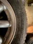 MINI Mini Mk 2 Restaurationsobjekt