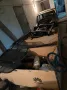 MINI Mini Mk 2 Restaurationsobjekt