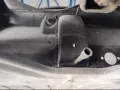 Porsche 356