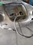 Porsche 356
