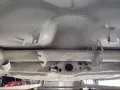 Porsche 356