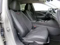 DS Automobiles DS4 Performance Line // Shz, ACC, DAB