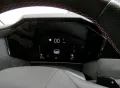 DS Automobiles DS4 Performance Line // Shz, ACC, DAB
