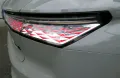 DS Automobiles DS4 Performance Line // Shz, ACC, DAB