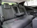 DS Automobiles DS4 Performance Line // Shz, ACC, DAB