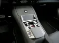 DS Automobiles DS4 Performance Line // Shz, ACC, DAB