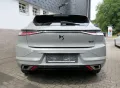 DS Automobiles DS4 Performance Line // Shz, ACC, DAB