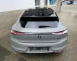 DS Automobiles DS4 Performance Line // Shz, ACC, DAB