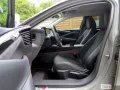 DS Automobiles DS4 Performance Line // Shz, ACC, DAB