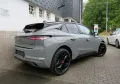 DS Automobiles DS4 Performance Line // Shz, ACC, DAB