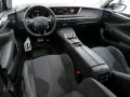 DS Automobiles DS4 Performance Line // Shz, ACC, DAB