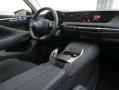 DS Automobiles DS4 Performance Line // Shz, ACC, DAB