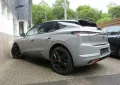 DS Automobiles DS4 Performance Line // Shz, ACC, DAB