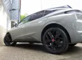 DS Automobiles DS4 Performance Line // Shz, ACC, DAB