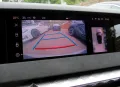 DS Automobiles DS4 Performance Line // Shz, ACC, DAB