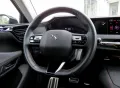 DS Automobiles DS4 Performance Line // Shz, ACC, DAB