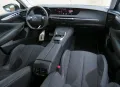 DS Automobiles DS4 Performance Line // Shz, ACC, DAB