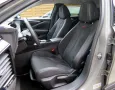 DS Automobiles DS4 Performance Line // Shz, ACC, DAB