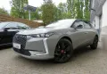 DS Automobiles DS4 Performance Line // Shz, ACC, DAB