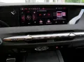 DS Automobiles DS4 Performance Line // Shz, ACC, DAB