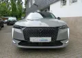 DS Automobiles DS4 Performance Line // Shz, ACC, DAB