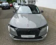 DS Automobiles DS4 Performance Line // Shz, ACC, DAB