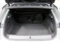 DS Automobiles DS4 Performance Line // Shz, ACC, DAB