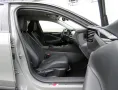 DS Automobiles DS4 Performance Line // Shz, ACC, DAB