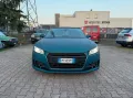 Audi TT Roadster 1.8 TFSI CABRIO AUTOMATICA CAME