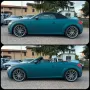 Audi TT Roadster 1.8 TFSI CABRIO AUTOMATICA CAME
