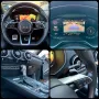 Audi TT Roadster 1.8 TFSI CABRIO AUTOMATICA CAME