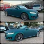 Audi TT Roadster 1.8 TFSI CABRIO AUTOMATICA CAME