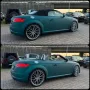 Audi TT Roadster 1.8 TFSI CABRIO AUTOMATICA CAME