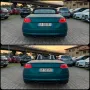 Audi TT Roadster 1.8 TFSI CABRIO AUTOMATICA CAME