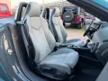 Audi TT Roadster 1.8 TFSI CABRIO AUTOMATICA CAME