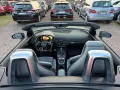Audi TT Roadster 1.8 TFSI CABRIO AUTOMATICA CAME