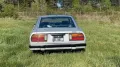 Nissan 280 ZX (Verhandelbar)