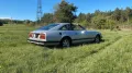 Nissan 280 ZX (Verhandelbar)