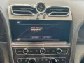 Bentley Bentayga 4.0 V8 S 4WD