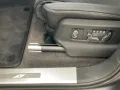 Bentley Bentayga 4.0 V8 S 4WD