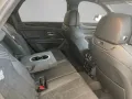 Bentley Bentayga 4.0 V8 S 4WD
