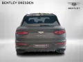 Bentley Bentayga 4.0 V8 S 4WD