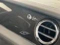 Bentley Bentayga 4.0 V8 S 4WD