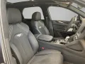 Bentley Bentayga 4.0 V8 S 4WD