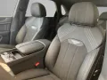 Bentley Bentayga 4.0 V8 S 4WD