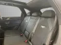 Bentley Bentayga 4.0 V8 S 4WD