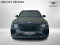 Bentley Bentayga 4.0 V8 S 4WD