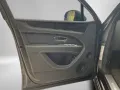 Bentley Bentayga 4.0 V8 S 4WD