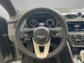 Bentley Bentayga 4.0 V8 S 4WD