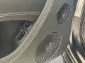 Bentley Bentayga 4.0 V8 S 4WD